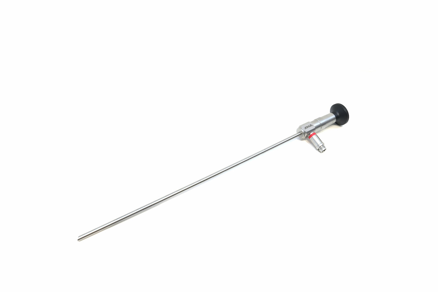 Servicio de endoscopía veterinaria