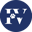 impvet logo
