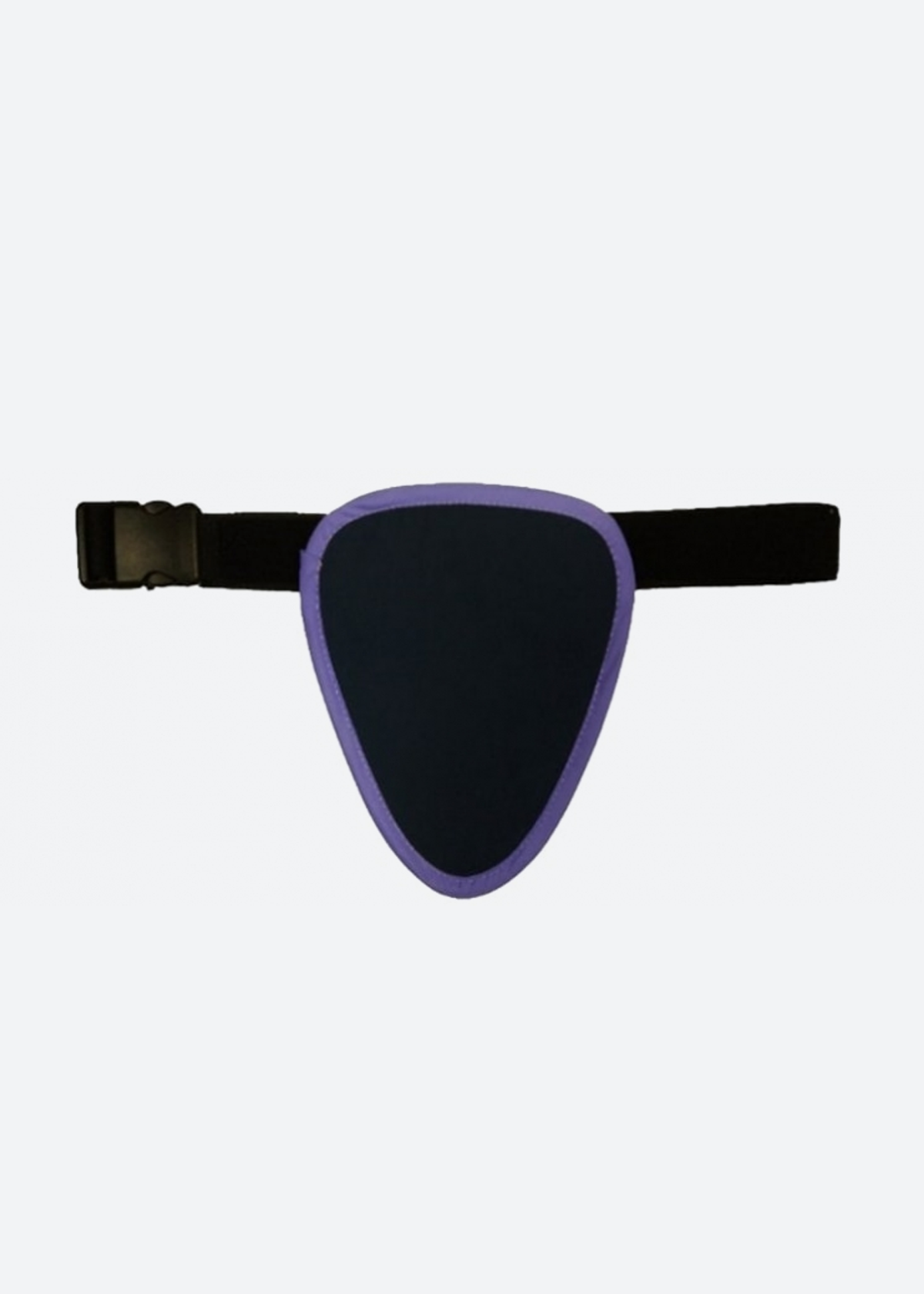 Protector radiologico de ovario