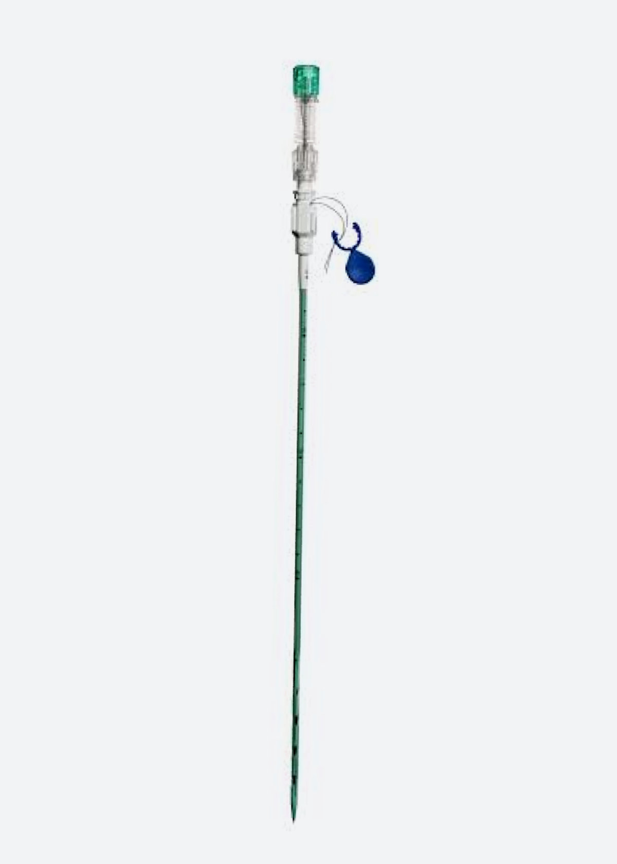 Drenaje Multipropósito