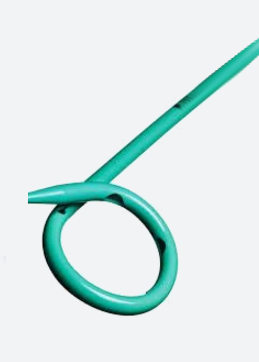 Drenaje Multipropósito