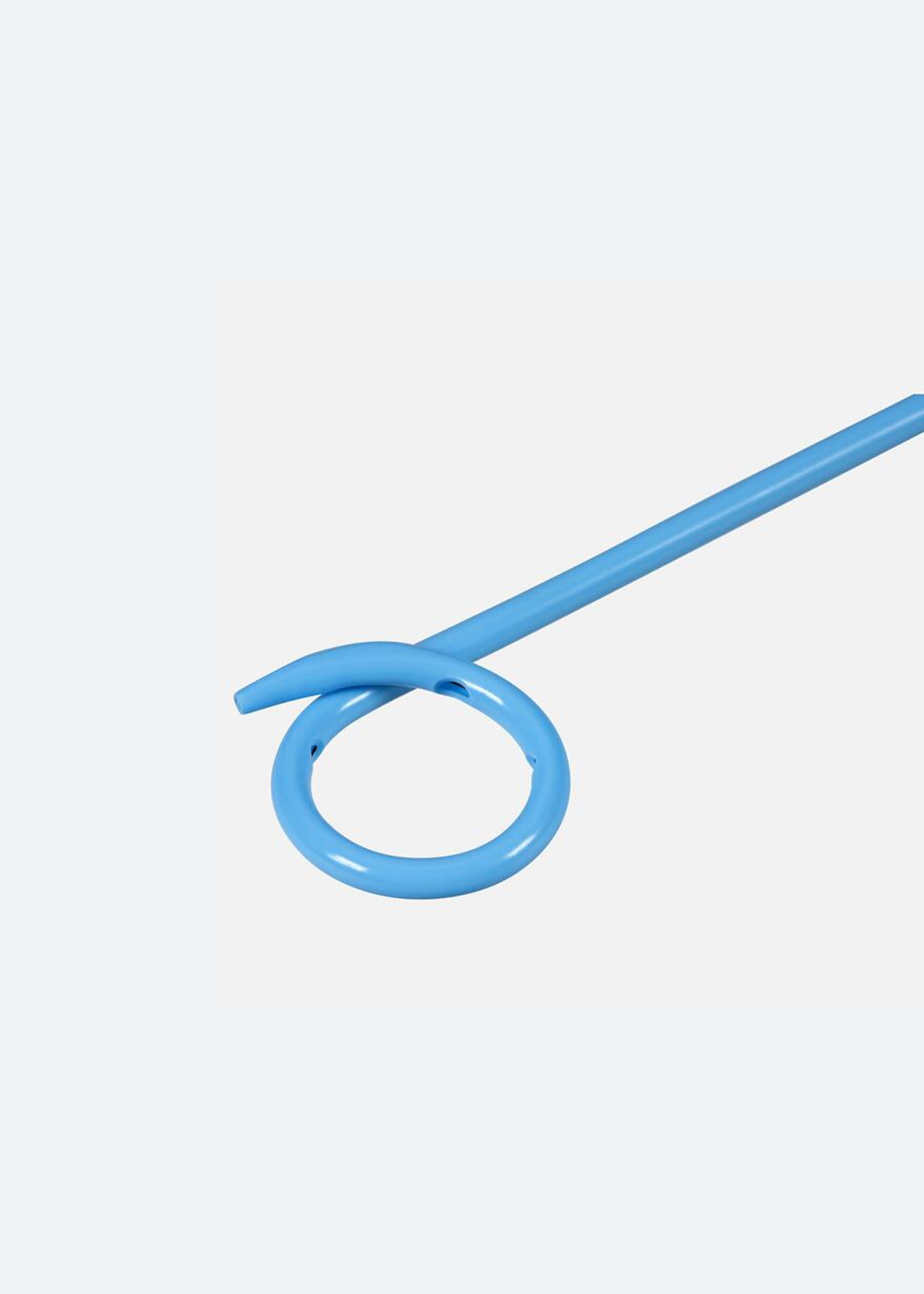 Set de nefrostomia de puncion directa